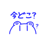 806689433