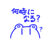 806689434