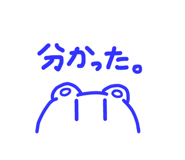 806689435