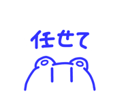 806689436