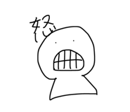 806693522