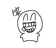 806693523