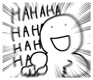 806693528