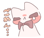 806694320