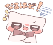 806694321