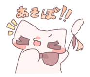 806694330
