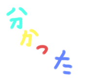 806696298