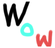 806696301