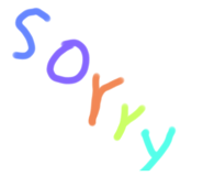 806696302