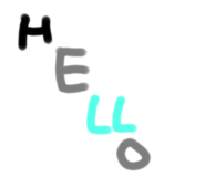 806696304