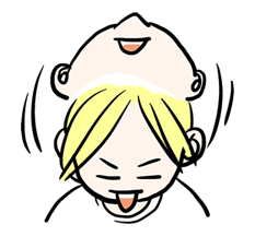 HOTARU รูปที่ 37