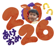 806700120