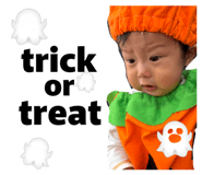 806705544