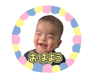806705984