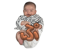 806705988