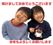 806710089
