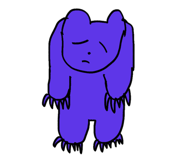 806732027