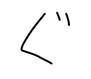 806732777