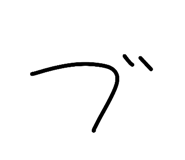 806732787