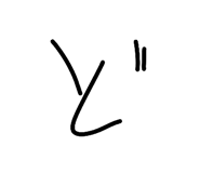 806732789