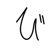806732791