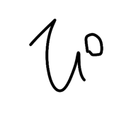 806732796