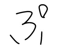 806732797