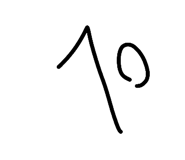 806732798