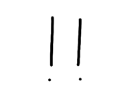 806732800