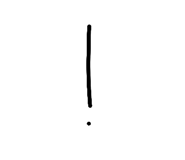 806732801