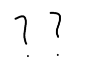 806732802
