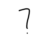 806732803