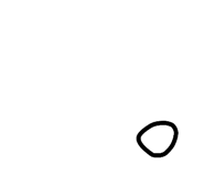 806732804