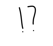 806732805