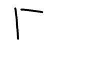 806732806
