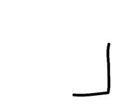 806732807