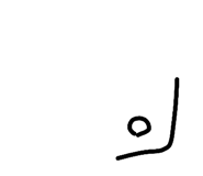 806732808