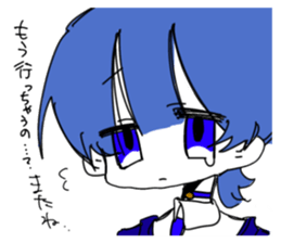 806749044