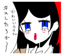 806749046
