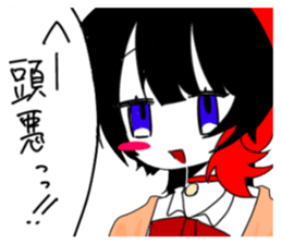 806749047