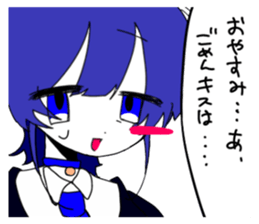 806749048