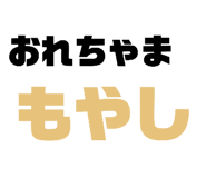 806750375
