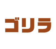 806750376