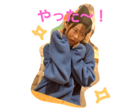 806751330