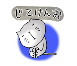 8067702