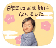 806791623