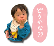 806791627