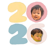 806791632