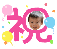 806792269
