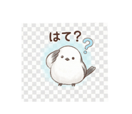 806792510
